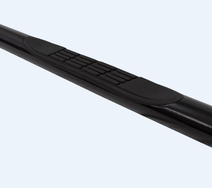 GOR-4306B - 2