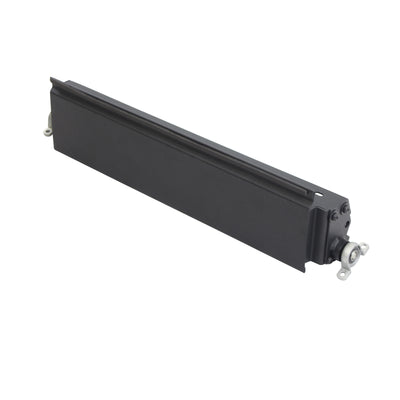 GOR-340001T - 1