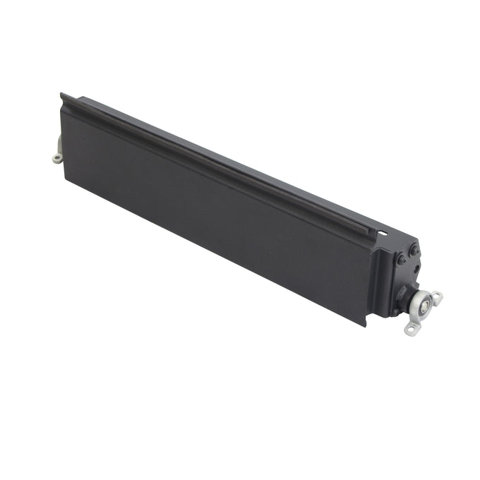 GOR-340001T - 1
