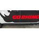 GOR-63430687SPC - 6