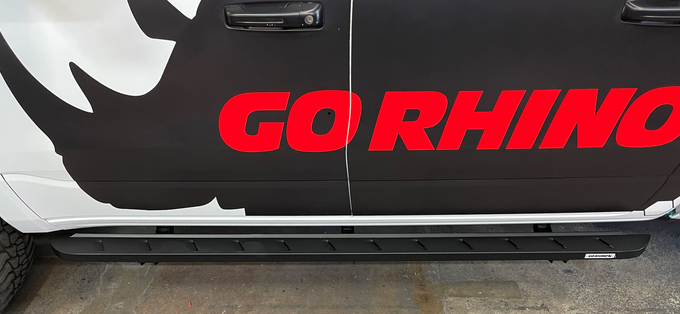GOR-63430687SPC - 6