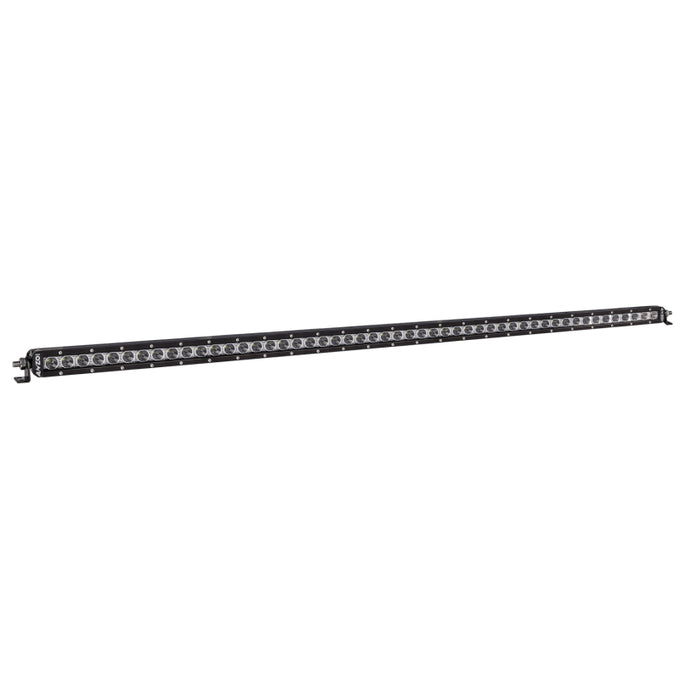 50in 5W High Intensity LED Off Road Light Single Row<br> Universal