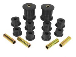 RGR-1-1007BL - 1