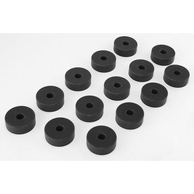 RGR-1-101BL - 1