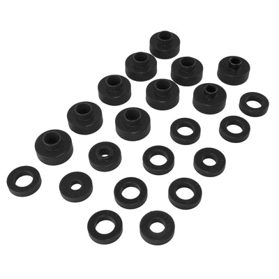 RGR-1-102BL - 1