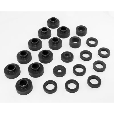 RGR-1-103BL - 1
