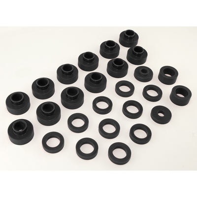 RGR-1-104BL - 1