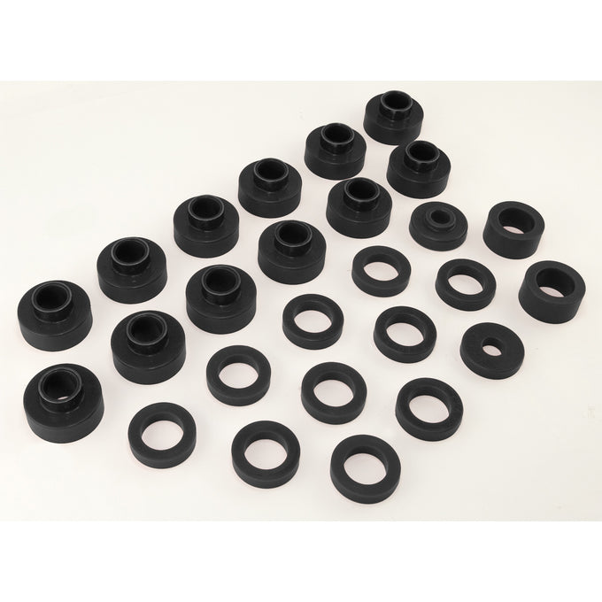 RGR-1-104BL - 1
