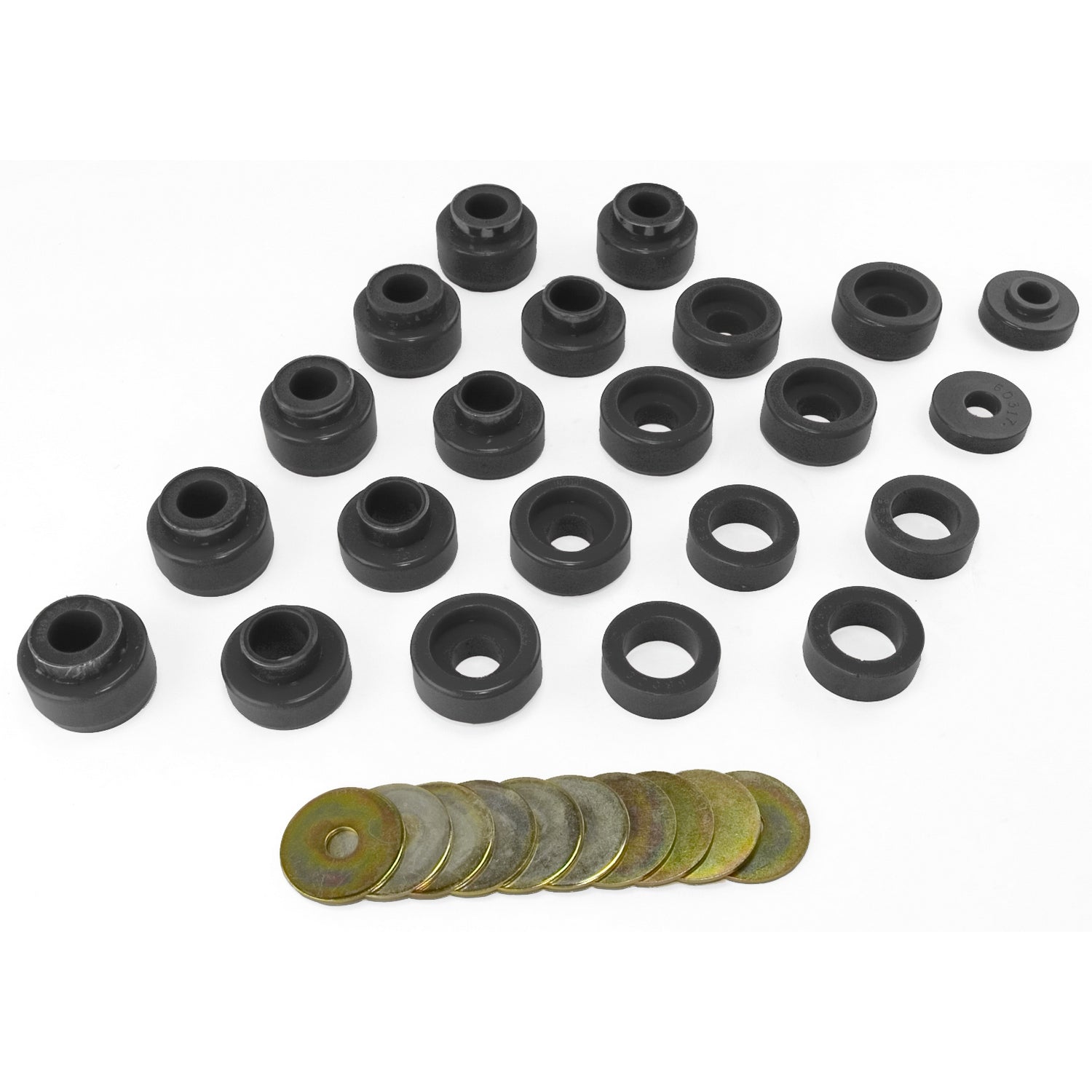RGR-1-105BL - 1