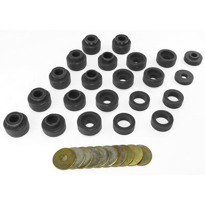 RGR-1-105BL - 1
