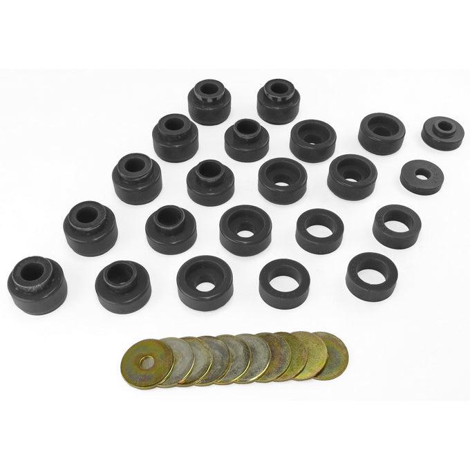 RGR-1-105BL - 1