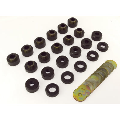 RGR-1-107BL - 1