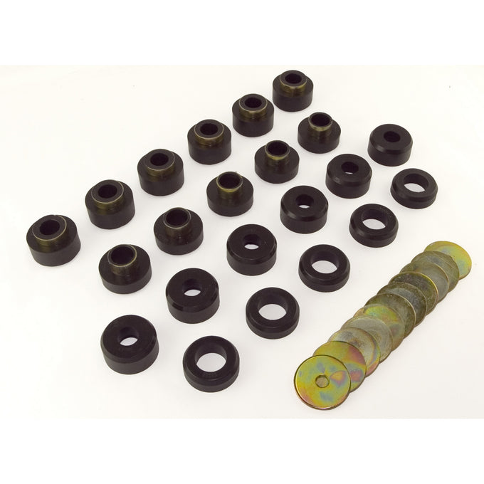 RGR-1-107BL - 1