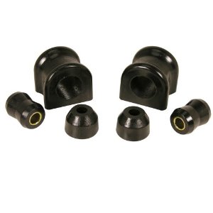 RGR-1-1111BL - 1