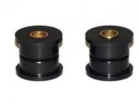 RGR-1-1204BL - 1