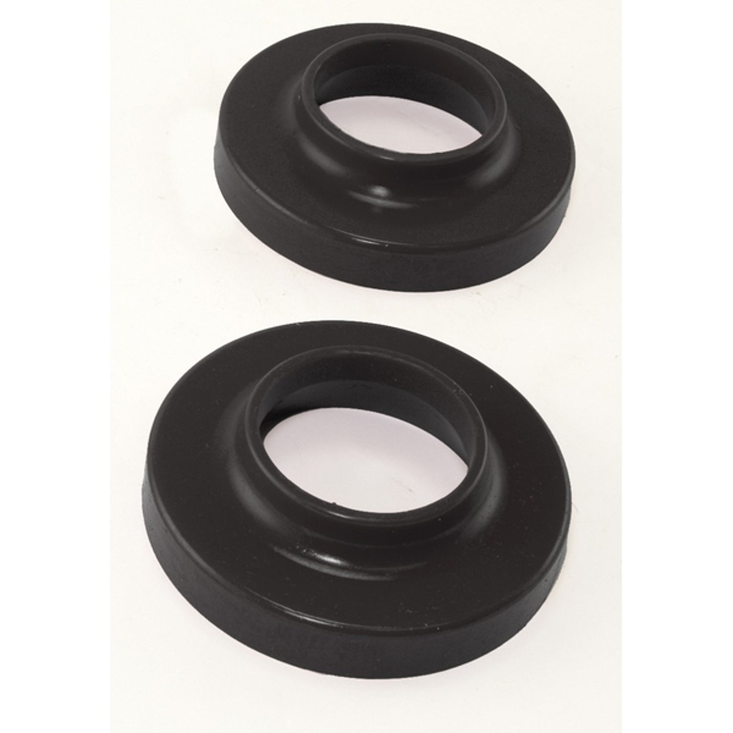RGR-1-1701BL - 1