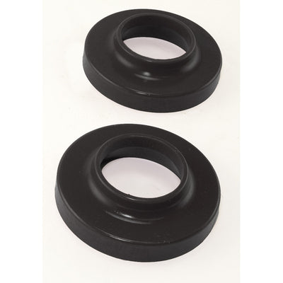 RGR-1-1701BL - 1
