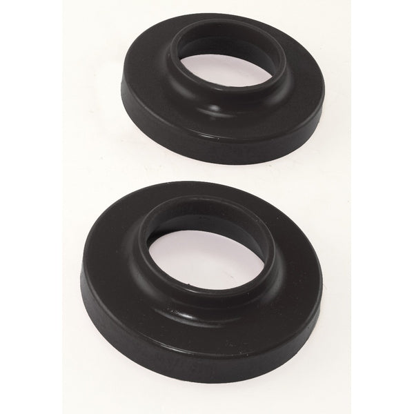 RGR-1-1701BL - 1