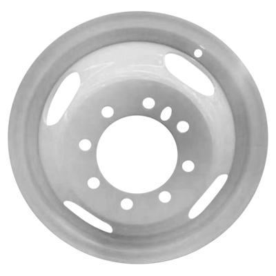 560-3036B - 1