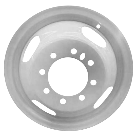 560-3036B - 1