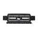 XBG LED Grille (Chrome Finish / Amber DRL) <br> 18-20 Ford F150
