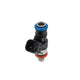 1000cc/min Eco-Fi Street Injectors<br> GM LS3/LS7