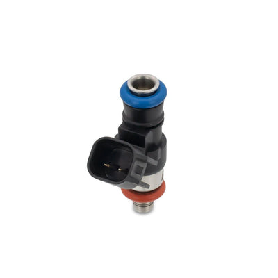 1000cc/min Eco-Fi Street Injectors<br> GM LS3/LS7