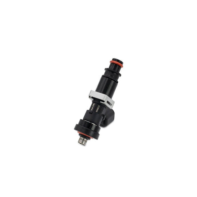 1000cc/min Eco-Fi Street Injectors<br> Honda B/ D/ H Series