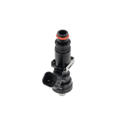 1000cc/min Eco-Fi Street Injectors<br> Honda B/ D/ H Series