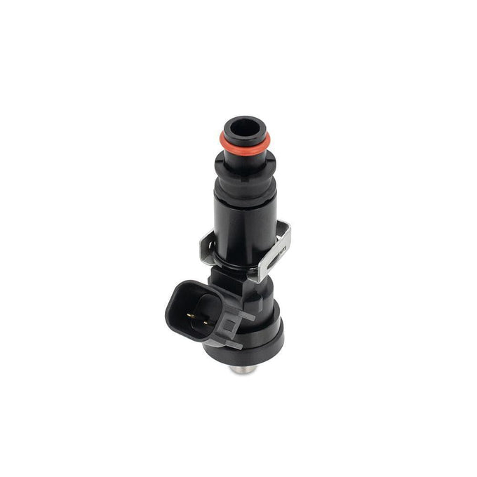 1000cc/min Eco-Fi Street Injectors<br> Honda B/ D/ H Series