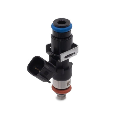 1000cc/min Eco-Fi Street Injectors<br> Honda K Serries
