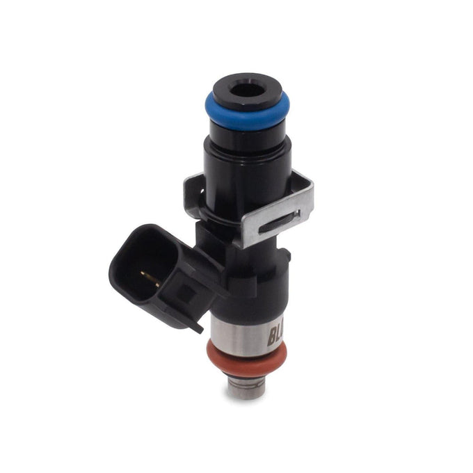 1000cc/min Eco-Fi Street Injectors<br> Honda K Serries