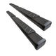 Summit Running Boards <br>19-23 Ram 1500
