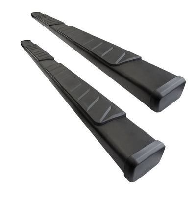 Summit Running Boards <br>19-23 Ram 1500