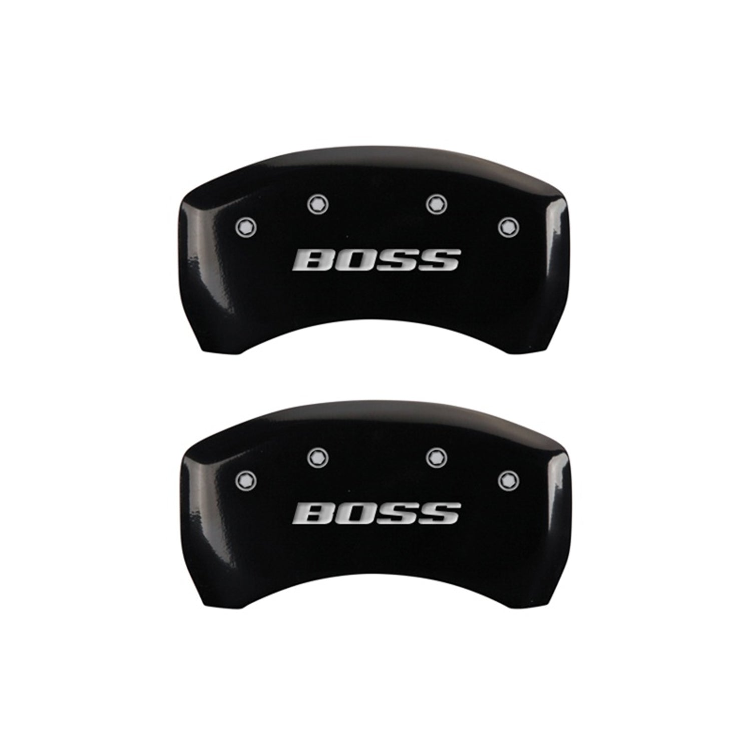 MGP-10010RBSSBK-1