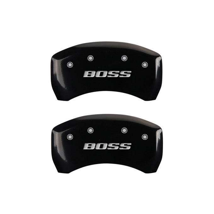 MGP-10010RBSSBK-1