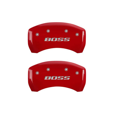 MGP-10010RBSSRD-2