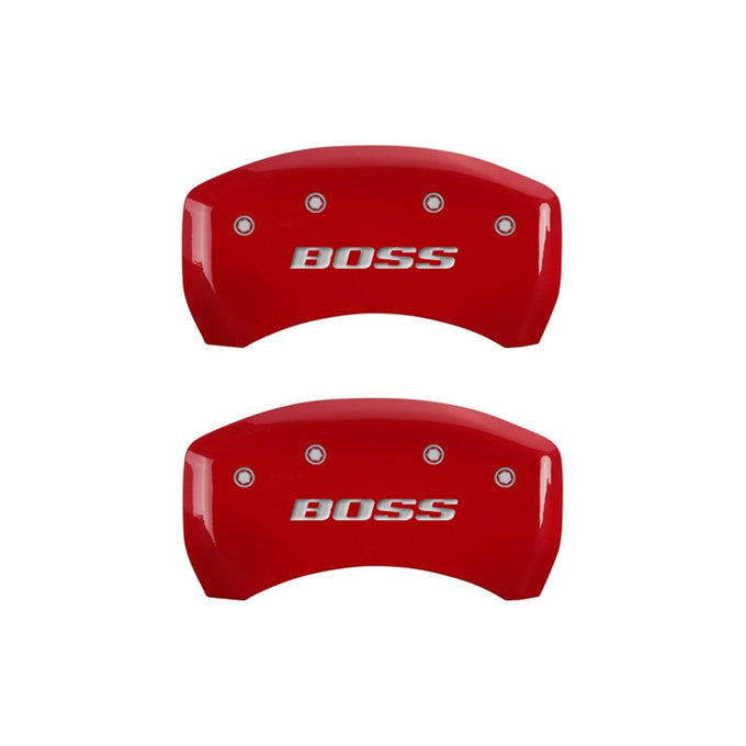 MGP-10010RBSSRD-2