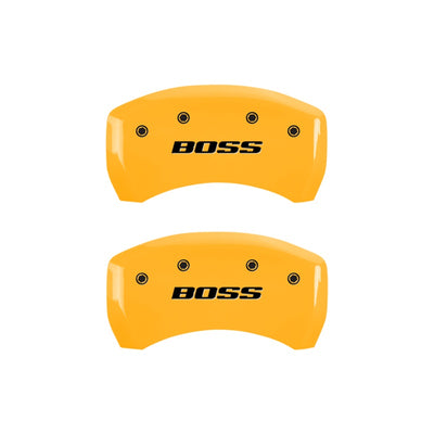 MGP-10010RBSSYL-3