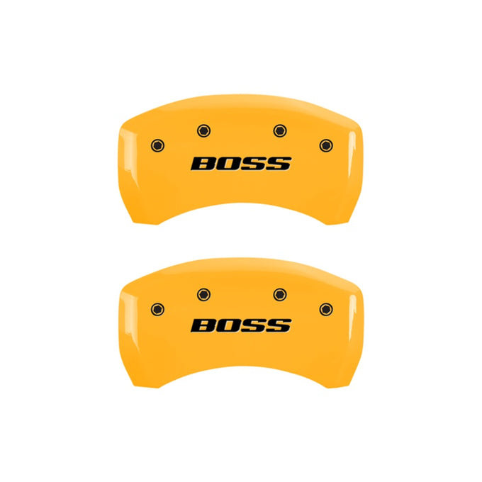 MGP-10010RBSSYL-3