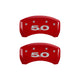 MGP-10010RM50RD-2