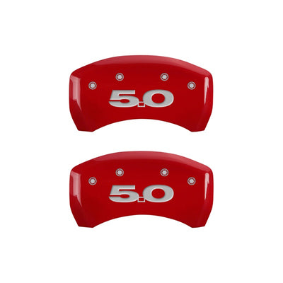 MGP-10010RM50RD-2