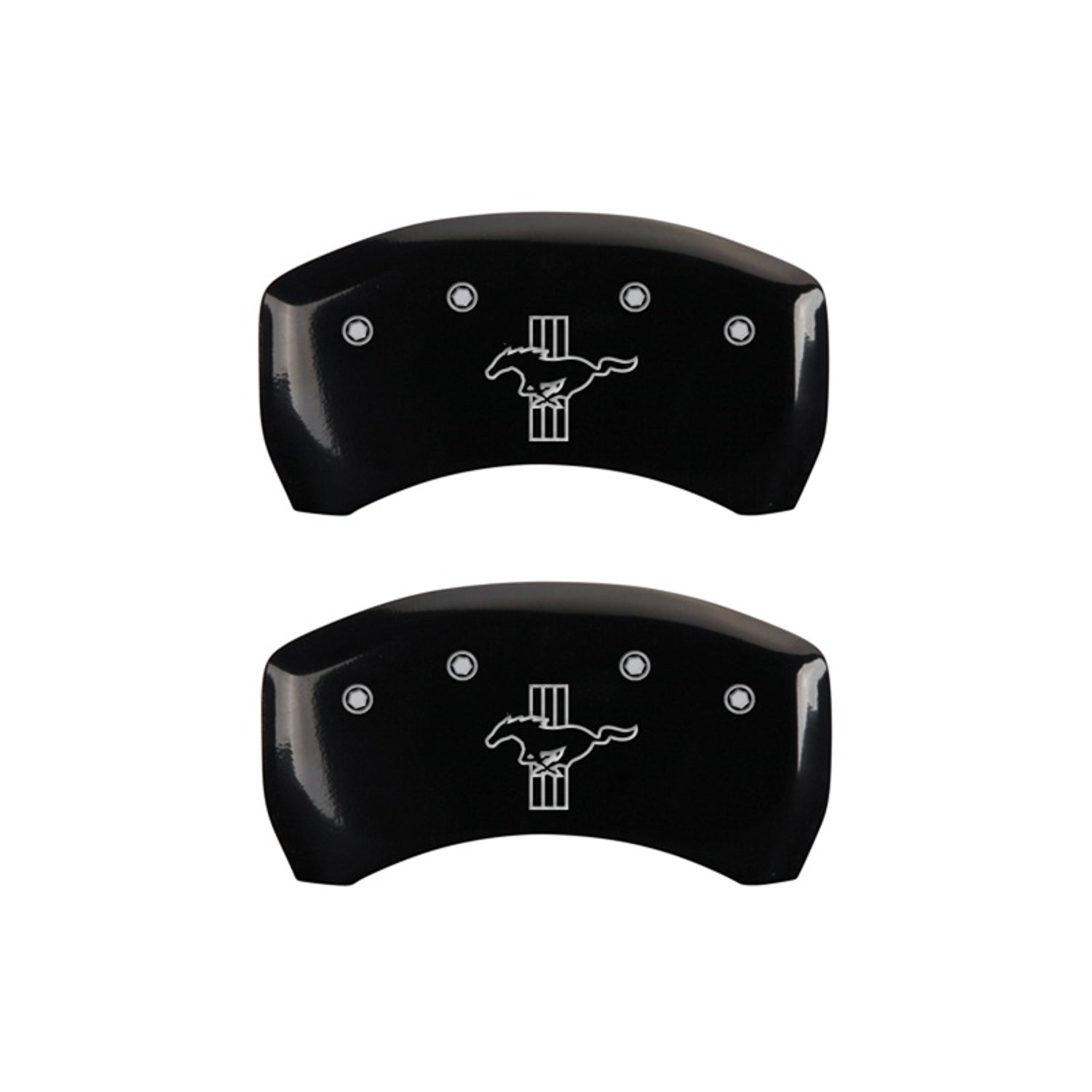 MGP-10010RMB1BK-1