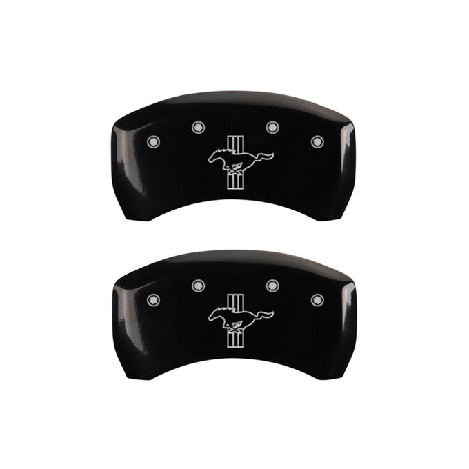 MGP-10010RMB1BK-1