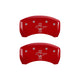 MGP-10010RMB1RD-2