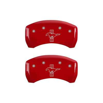 MGP-10010RMB1RD-2