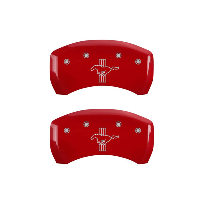 MGP-10010RMB1RD-2