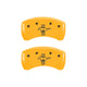MGP-10010RMB1YL-3