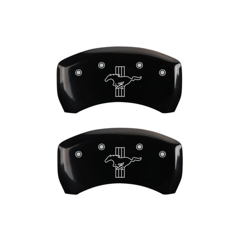 MGP-10010RMB2BK-1