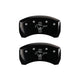 MGP-10010RMB2BK-1